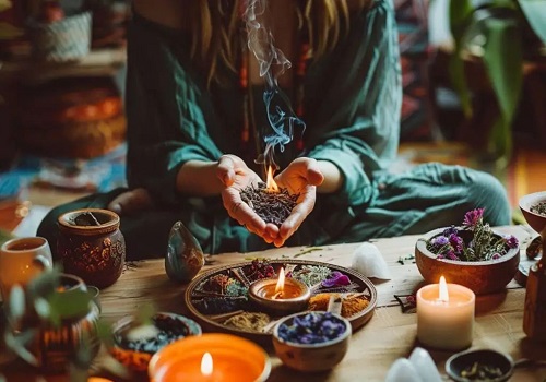 Remove negative energy